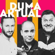 Duma aktuál, az elmúlt hónapban történtek Dumaszínház szemmel 2019 / 2020. Online jegyvásárlás Duma aktuál, az elmúlt hónapban történtek Dumaszínház szemmel 2019 / 2020. Online jegyvásárlás