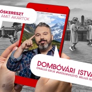 Dumaszínház Ózd 2020 Dumaszínház Ózd 2020