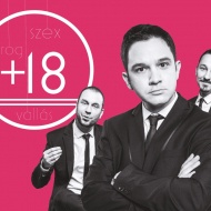 Dumaszínház Celldömölk 2019. Online jegyvásárlás Dumaszínház Celldömölk 2019. Online jegyvásárlás