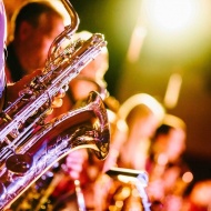 Anna Grand Hotel programok Balatonfüreden 2019-ben Anna Grand Hotel programok Balatonfüreden 2019-ben