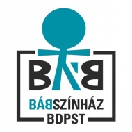 Budapest Bábszínház műsor 2024. Előadások és online jegyvásárlás