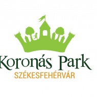 Bábszínház Székesfehérváron a Koronás Parkban Bábszínház Székesfehérváron a Koronás Parkban