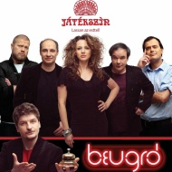 Beugró előadások 2019. Online jegyvásárlás Beugró előadások 2019. Online jegyvásárlás