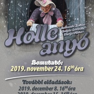 Roxínház előadások 2019 Kaposvár Roxínház előadások 2019 Kaposvár