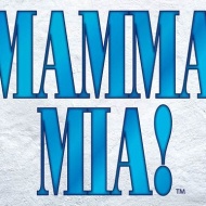 Mamma Mia előadások 2024. Online jegyvásárlás