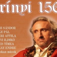 Zrínyi 1566, történelmi rockmusical előadás Szigetvár 2018. Online jegyvásárlás Zrínyi 1566, történelmi rockmusical előadás Szigetvár 2018. Online jegyvásárlás