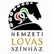 Nemzeti Lovas Szinház előadásai 2019 / 2020. Online jegyvásárlás Nemzeti Lovas Szinház előadásai 2019 / 2020. Online jegyvásárlás