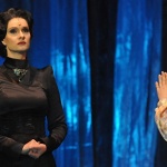 Rebecca musical előadások az Operettszínházban 2020. Online jegyvásárlás Rebecca musical előadások az Operettszínházban 2020. Online jegyvásárlás