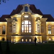 Halásztelek programok 2019 Halásztelek programok 2019