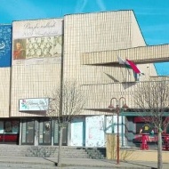 Színház Siófok 2019/2020 Színház Siófok 2019/2020