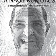 Aquincum Nyári Színház 2019. Online jegyvásárlás Aquincum Nyári Színház 2019. Online jegyvásárlás