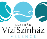 Esztrád Vízi Színház Velence 2018. Előadások és online jegyvásárlás Esztrád Vízi Színház Velence 2018. Előadások és online jegyvásárlás