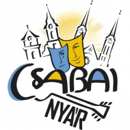 Csabai Nyár 2019. Programok, online jegyvásárlás Csabai Nyár 2019. Programok, online jegyvásárlás