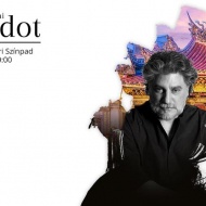 Puccini: Turandot - opera 3 felvonásban Jose Cura főszereplésével a Budapesti Nyári Fesztiválon Puccini: Turandot - opera 3 felvonásban Jose Cura főszereplésével a Budapesti Nyári Fesztiválon