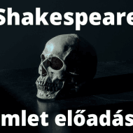 Hamlet előadások 2023. Online jegyvásárlás Hamlet előadások 2023. Online jegyvásárlás