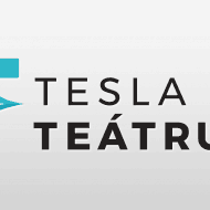 Tesla Teátrum előadások 2019. Műsor és online jegyvásárlás Tesla Teátrum előadások 2019. Műsor és online jegyvásárlás