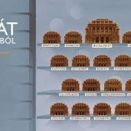 Operát az Operából 2019. Online jegyvásárlás Operát az Operából 2019. Online jegyvásárlás