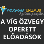 A víg özvegy operett előadások 2023. Online jegyvásárlás A víg özvegy operett előadások 2023. Online jegyvásárlás