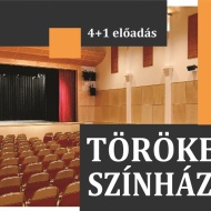 Törökbálinti programok 2019. Események, rendezvények Törökbálinti programok 2019. Események, rendezvények