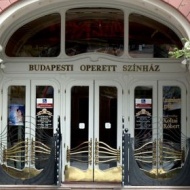 Apáca Show musical Budapest 2019. Online jegyvásárlás Apáca Show musical Budapest 2019. Online jegyvásárlás