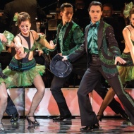 Operett gála előadások a Budapesti Operettszínház társulatával 2019. Online jegyvásárlás Operett gála előadások a Budapesti Operettszínház társulatával 2019. Online jegyvásárlás
