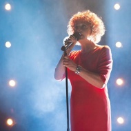 Hernádi pont - Hernádi Judit zenés estje 2019. Online jegyvásárlás Hernádi pont - Hernádi Judit zenés estje 2019. Online jegyvásárlás