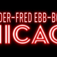 Chicago Átrium előadások 2019. Online jegyvásárlás Chicago Átrium előadások 2019. Online jegyvásárlás