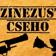 Muharay Színház előadások 2019. Online jegyvásárlás Muharay Színház előadások 2019. Online jegyvásárlás