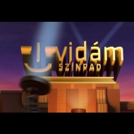 Vidám Színpad szilveszter 2019. Online jegyvásárlás Vidám Színpad szilveszter 2019. Online jegyvásárlás