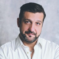Csányi Sándor előadásai 2019 / 2020 Csányi Sándor előadásai 2019 / 2020