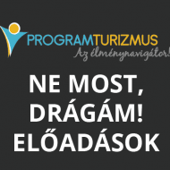 Ne most, drágám! előadások és online jegyvásárlás 2020 Ne most, drágám! előadások és online jegyvásárlás 2020