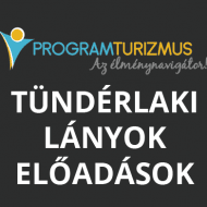 Tündérlaki lányok előadások 2020. Online jegyvásárlás Tündérlaki lányok előadások 2020. Online jegyvásárlás