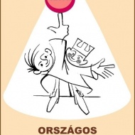 Gyermekbábosok Országos Fesztiválja Egerben 2019 Gyermekbábosok Országos Fesztiválja Egerben 2019