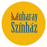 Muharay Színház előadások 2019. Online jegyvásárlás Muharay Színház előadások 2019. Online jegyvásárlás