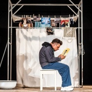 Premier Kultcafé programok 2019. Online jegyvásárlás Premier Kultcafé programok 2019. Online jegyvásárlás