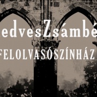 Zsámbéki Színházi Bázis előadások 2019. Online jegyvásárlás Zsámbéki Színházi Bázis előadások 2019. Online jegyvásárlás