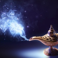 Aladdin mesejáték előadások 2019. Online jegyvásárlás Aladdin mesejáték előadások 2019. Online jegyvásárlás