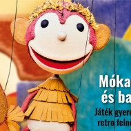 Móka Miki és barátai, játék gyerekeknek, retró felnőtteknek 2018. Online jegyvásárlás Móka Miki és barátai, játék gyerekeknek, retró felnőtteknek 2018. Online jegyvásárlás