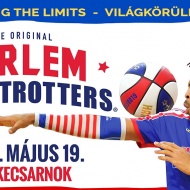 Tüskecsarnok programok 2019 / 2020. Online jegyvásárlás Tüskecsarnok programok 2019 / 2020. Online jegyvásárlás