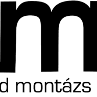 Montázs Központ programok 2019 Montázs Központ programok 2019