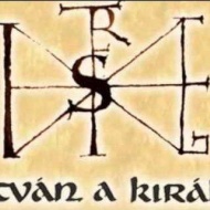 István a király Operettszínház előadások 2020. Online jegyvásárlás István a király Operettszínház előadások 2020. Online jegyvásárlás