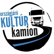 Esztrád Színház 2018. Kultúrkamion előadások, online jegyvásárlás Esztrád Színház 2018. Kultúrkamion előadások, online jegyvásárlás