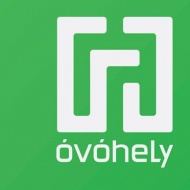 Óvóhely programok 2022. Online jegyvásárlás Óvóhely programok 2022. Online jegyvásárlás