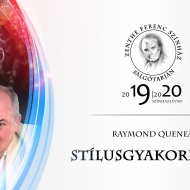 Zenthe Ferenc Színház jegyek 2019 / 2020 Zenthe Ferenc Színház jegyek 2019 / 2020