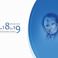 Zenthe Ferenc Színház jegyek 2019 Zenthe Ferenc Színház jegyek 2019
