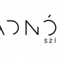 Radnóti Színház előadások 2019 / 2020. Online jegyvásárlás Radnóti Színház előadások 2019 / 2020. Online jegyvásárlás