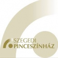 Szegedi Pinceszínház előadások 2019 Szegedi Pinceszínház előadások 2019