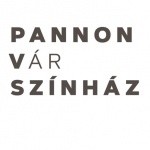 Pannon Várszínház előadások 2022. Online jegyvásárlás Pannon Várszínház előadások 2022. Online jegyvásárlás