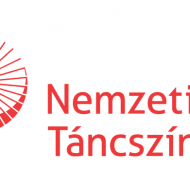 Nemzeti Táncszínház Budapest 2019 / 2020. Előadások és online jegyvásárlás Nemzeti Táncszínház Budapest 2019 / 2020. Előadások és online jegyvásárlás