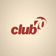 Club70 Színház programok 2020. Színházi előadások Győrben és Pannonhalmán Club70 Színház programok 2020. Színházi előadások Győrben és Pannonhalmán
